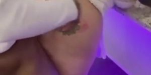 Phat Ass