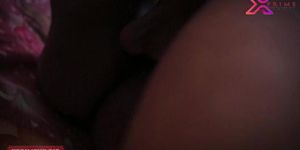 Desi Indian Bhabhi Hardcore Sex