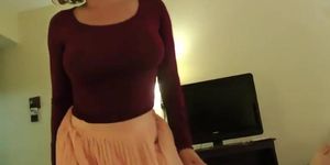madre se folla a su hijo