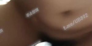 4787 ?? ??? ??? ???? ?? ?? ?? ?? UB892