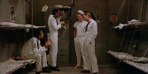 Tropic Of Desire  - 1979