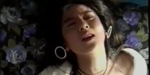 ??????????? (Rui Sakuragi)