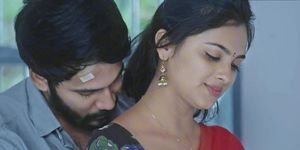 ADITI CHOUDHARY HOT.HD ( EDITED ) INDIAN. HD