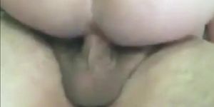 dad fuck boy