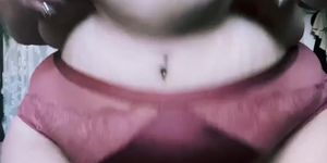 PP show red part 2