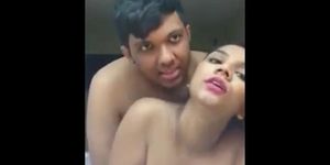 doggy style fucking indian hot wife