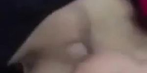 sucking black cock bbc