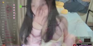 alysa pussy play 2