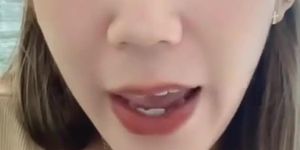 Bigo Live Angel - Hot pinoy (Angel Hot, Angel Hott)