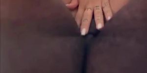 Horny Busty Milf Enjoying Being Fucked By A BBC