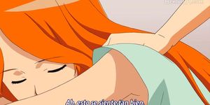 Shujii no Inbou cap 1