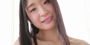 japanese image video MBR-AA107