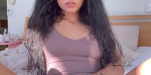 Cute slut onlyfans