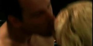 T.J. Hart - Candid Sex (Naughty Tj, Tj Hart)