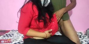 ?? ?????? ? ?? MASSAGE7777 ? vip??? << "twitter&only fans best videos 3696" ???????,??????,????????,??jtv??,?