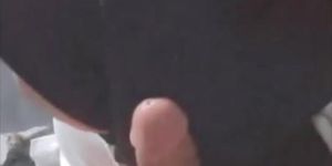 Nyepong Kontol Sampe Crot