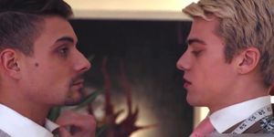 goodgay film