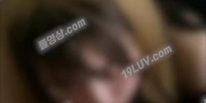 4942 [myfans] kuzu_v0 ??? ?? ?????? ?? ?? ?? USB74