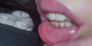 zzzgirlxxx / fc2-ppv-4382490
