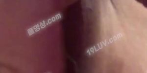 4979 hayang OnlyFans ???? ??? ?? ?? ?? ?? USB74