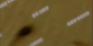 3242 ?? ???? ???? ?? ?? ?? ??? ??? ?? ??? ????? ?? USB74