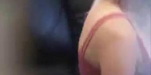 Neighbor Masturbating 3