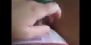manycam