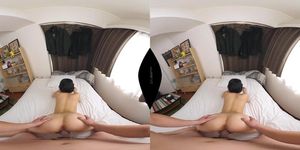 3DSVR 00973 C