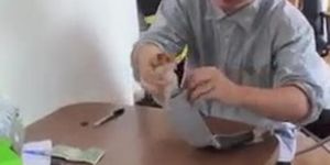 100 life hacks