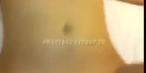 Latina floppy boobs fucked and jizzed at Met Her on AMATEURMATCHUP.TK