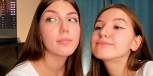 duble_brun_ette__11__33__00