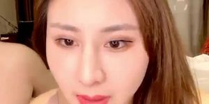 Chinese Cam -CC0021 - 18sexual.com