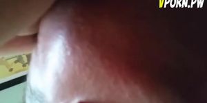 Ssbbw wife wildwood new jersey hotel aug 13 th week vacation
