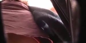 UPSKIRT 258