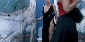 Monamour 2006 (Tinto Brass)