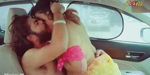 Desi Indian Bhabhi Fucking Daughters Husband - Yorgelis Carrillo (Yorgelis Yorgelis)