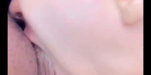 Onlyfans Threesome POV Blowjob Handjob Cumshot Facial