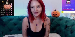 Ginger_Pie 2023-09-28 19_03