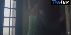 Maya Coline Breasts Scene  in Indress Elle