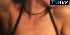 Darian Caine Butt,  Breasts Scene  in Kinky Kong