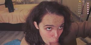 Chery_Lady22 2023-08-21 00_29