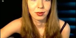 Leviana Feet Compilation 3