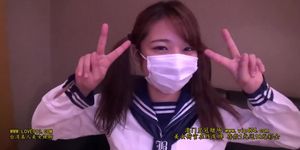 JAV uncensored 564377