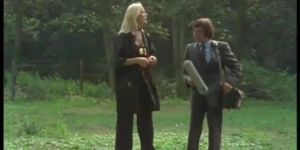 Body Love (1977)