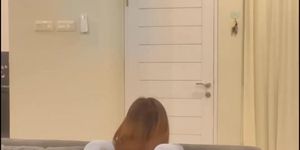 Lily brown porn - Sexy Media Asian Girl