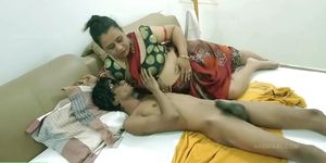 Blind Boy Uncut