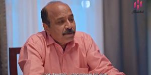 Uploading Adhuri-Khwaish-(2024)-HIndi-Season-01-Part-02-HulChul-WEB-Series--1080p-[HdMaal].mp4... Speed: 195.05 Mbps