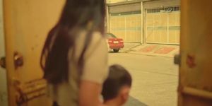 Uploading [18?]-Eks-(2024)-UNRATED-Movie--720p-[Orgmovies].mp4... Speed: 178.97 Mbps