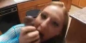 Lauren Phoenix vs Lex Steele