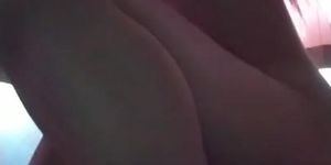 ?? ???? 05